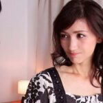 ＜熟女＞ WifeLife vol.033・昭和49年生まれの美堂かなえさんが乱れます・撮影時の年齢は43歳・スリーサイズはうえから順に80/58/84 【FANZA】