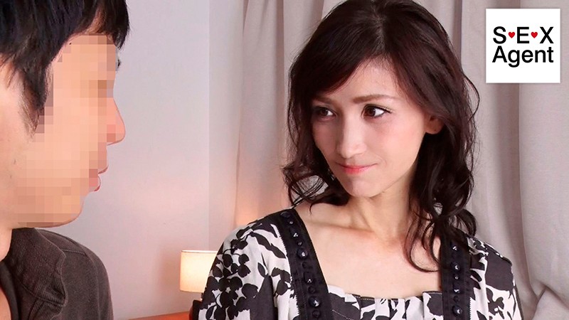 ＜熟女＞ WifeLife vol.033・昭和49年生まれの美堂かな...