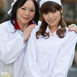 ＜熟女＞ 商店街暴行事件禄！ 狙われた！おばさんたちが商店街の男達に玩具にされて… 17人4時間 【FANZA】