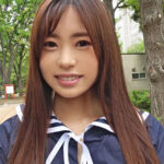 ＜熟女＞ メスガキ06 小悪魔美少女 エロビッチ育成委員会 身長145cm未成熟なミニマム美少女 世間知らずのお嬢様をおじさんのデカチンで調教しビッチ娘へ 北山憂 【FANZA】