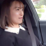 ＜熟女＞ ガチ中出し女優ちゃん 長瀬麻美 【FANZA】