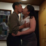 ＜熟女＞ 息子の為にアナルを解禁して2穴セックスを受け入れるお母さん 大島未華子 【FANZA】