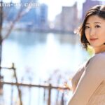 ＜熟女＞ 地元へ帰省した三日間、人妻になっていた幼馴染のお姉さんと時を忘れて愛し合った記録―。 水野朝陽 【FANZA】