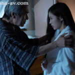 ＜熟女＞ マドンナ専属『第3章』-。待望の中出し解禁！！ 夫と子作りSEXをした後はいつも義父に中出しされ続けています…。 高坂ニナ 【FANZA】