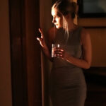 ＜熟女＞ 妻の妊娠中、オナニーすらも禁じられた僕は上京してきた義母・リリーさんに何度も種付けSEXをしてしまった…。 リリー・ハート 【FANZA】