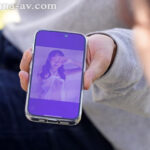 ＜熟女＞ 「風俗経験なし」と言っていた婚約者が凄テク過ぎて疑心暗鬼にヌカれまくる僕。 市来まひろ 【FANZA】