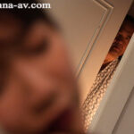 ＜熟女＞ 愛液だらだらおマ〇コを濃厚クンニと絶倫チ〇ポで満たす叔父の逆PtoM性交 一乃あおい 【FANZA】