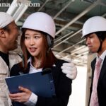 ＜熟女＞ 抱かれたくない男に死にたくなるほどイカされて… 篠田ゆう 【FANZA】