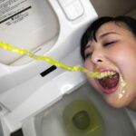 ＜熟女＞ 借金返済のために変態プレイ撮影を強要された美巨乳人妻 変態マゾ奥様の肉便器調教 アナルSEX・浣腸・飲尿・緊縛・鼻フック等の羞恥＆凌●プレイで覚醒 【FANZA】