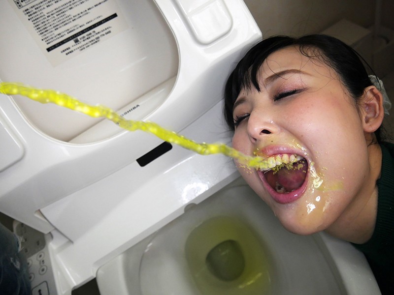 ＜熟女＞ 借金返済のために変態プレイ撮影を強要された美巨乳人妻 変態マ...