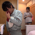 ＜熟女＞ 「おばさんの下着なんか盗んでどうするのよ？」女を忘れた人妻は自分に発情してくれる少年チ●ポなら中出しも拒めない！27人5時間 【FANZA】