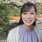 ＜熟女＞ キスは積極的、フェラは情熱的な奥様 白河まゆみ31歳 夫に月1SEXの約束を破られてAVに出演します。 初撮り人妻ノンフィクション 【FANZA】