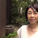＜熟女＞ 美人でセレブでとってもH 五十路の奥様がAVデビュー 藍川京子 【FANZA】