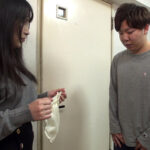 ＜熟女＞ 「おばさんの下着なんか盗んで一体ナニするの…？」夫に相手にされなくなった人妻はパンツを盗られて発情する！ 5時間 【FANZA】