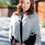 ＜熟女＞ 昭和生まれの令和の美熟女4 三十路・四十路・五十路30人8時間 【FANZA】