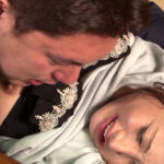 ＜熟女＞ 戦慄の人妻レ●プ 不自由なく暮らすセレブ奥様を妬む底辺日雇い業者男の逆恨み強●劇 6人4時間 【FANZA】