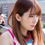 ＜熟女＞ 社会派ねとられドラマ 隣人の情婦になってしまった妻6 波多野結衣 【FANZA】