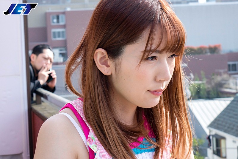 ＜熟女＞ 社会派ねとられドラマ 隣人の情婦になってしまった妻6 波多野...