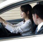 ＜熟女＞ かりめんの妻5 ハンコ捺して下さいお願いします… 篠田ゆう 【FANZA】