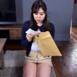 ＜熟女＞ 【VR】ねとらせVR～自慢の妻を汚い男たちに抱かせた～ 城山若菜 【FANZA】