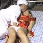 ＜熟女＞ エロすぎる借金妻2 【FANZA】