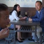 ＜熟女＞ 投稿実話 妻がまわされた8 ～温泉旅行での出来事～ 伊吹れい 【FANZA】