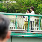 ＜熟女＞ 二世帯住宅NTR 妻が娘の亭主に寝取られた…。 【FANZA】