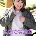 ＜熟女＞ 素人人妻インタビュー File No.006 【FANZA】