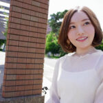 ＜熟女＞ 人妻の浮気心 秋元さちか 【FANZA】