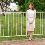 ＜熟女＞ 「立ちんぼ妻」 B級熟女 あや41歳 【FANZA】