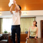 ＜熟女＞ 夫の友人に中出しされてしまった人妻 淋しい体の隙間を埋める不貞の火遊び―。 川上ゆう 【FANZA】