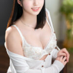 ＜熟女＞ 本物素人妻ドキュメント第2弾 新婚奥様のエロス覚醒…天賦の淫才が開花する人生初の3P中出しセックス 大園明歩 【FANZA】