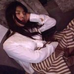 ＜熟女＞ 夜行バスで声も出せずイカされた隙に生ハメされた女はスローピストンの痺れる快感に理性を失い中出しも拒めない 3 【FANZA】