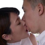 ＜熟女＞ やっぱりシングルマザーが最高にいいや… 陽菜りお 【FANZA】