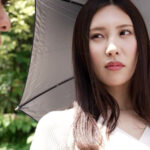 ＜熟女＞ お前の嫁って最高だな 水端あさみ 【FANZA】