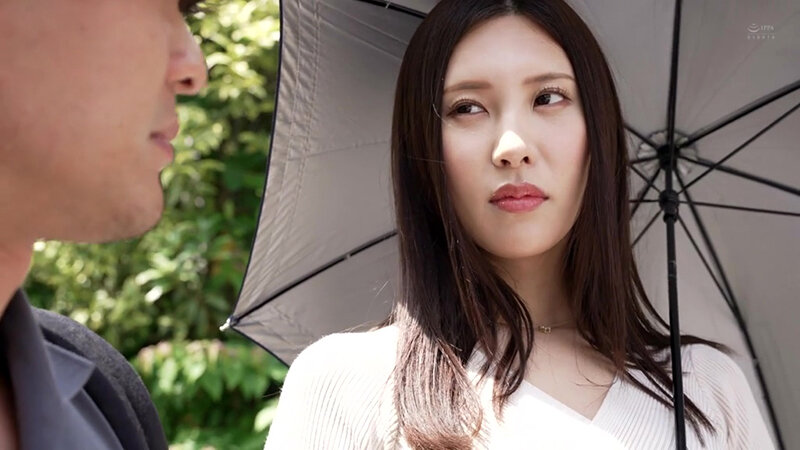 ＜熟女＞ お前の嫁って最高だな 水端あさみ 【FANZA】