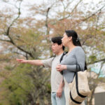 ＜熟女＞ 【配信限定特別版】母子交尾 ～有馬温泉路～ 島津かおる 【FANZA】