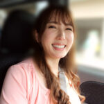 ＜熟女＞ 演技演出一切なし！照れて惚れるハメ撮り丸一日デート3 波多野結衣 【FANZA】