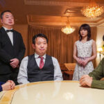 ＜熟女＞ 跡継ぎを産む為に変態義父の子種で孕まさせられる若妻 東條なつ 【FANZA】