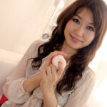 ＜熟女＞ 美熟女がオナホール手コキ×言葉責めしてくれる女神サービス！！！！4時間 【FANZA】