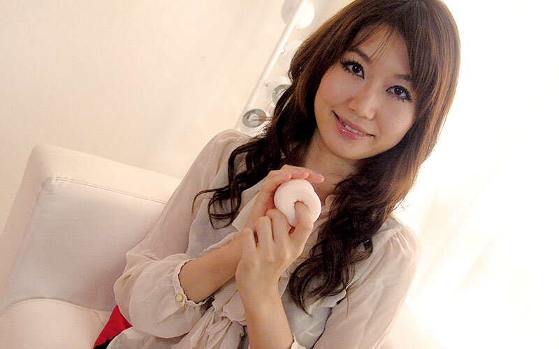 ＜熟女＞ 美熟女がオナホール手コキ×言葉責めしてくれる女神サービス！！...