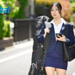 ＜熟女＞ 緊縛調教妻 旦那の為に常務に抱かれた従順な幼妻は、夫に内緒で何度も縛られ犯されマゾ開花する… 前乃菜々 【FANZA】