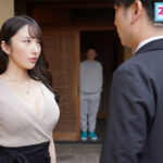 ＜熟女＞ 旦那の不在中、底辺クズニートなゴミ部屋こどおじ義兄の絶倫早漏汚チ●ポ肉便器にされて中出しされまくった上級国民美人妻 北野未奈 【FANZA】