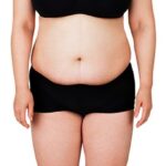 ＜熟女＞ AVデビュー30周年ダイエット企画美魔女に変貌！あのくびれをもう一度なつこアゲイン 加山なつこ 【FANZA】