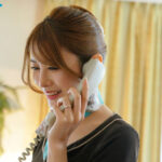 ＜熟女＞ 人妻自宅エステサロン 醜いゲス隣人の絶倫チ○ポで何度も何度もイカされてしまった美人エステティシャン 相沢みなみ 【FANZA】