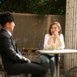 ＜熟女＞ ―火遊び― 純愛不倫沼。 家庭崩壊するほど性交し合った二人… 加美杏奈 【FANZA】