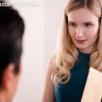 ＜熟女＞ 学生時代のセクハラ教師とデリヘルで偶然の再会―。その日から言いなり性処理ペットにさせられて…。 リリー・ハート 【FANZA】