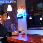 ＜熟女＞ 密着セックス 旅先で出会った男との秘めた情愛 専属・妖艶美熟女 濃密ドラマシリーズついに登場！！ 並木塔子 【FANZA】