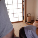 ＜熟女＞ 家政婦の桃子さんは俺たち家族の母兼・中出しペット 一色桃子 【FANZA】