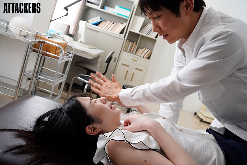 ＜熟女＞ 新婚の鈴先生は校内一、問題児の性玩具をさせられている。 鈴乃...